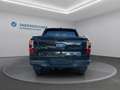 Ford Ranger DCab Wildtrak 2,0 Ecoblue 4WD A10 Schwarz - thumbnail 6