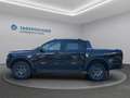 Ford Ranger DCab Wildtrak 2,0 Ecoblue 4WD A10 Schwarz - thumbnail 8
