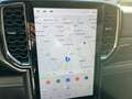 Ford Ranger DCab Wildtrak 2,0 Ecoblue 4WD A10 Schwarz - thumbnail 33
