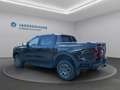 Ford Ranger DCab Wildtrak 2,0 Ecoblue 4WD A10 Schwarz - thumbnail 7