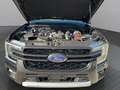 Ford Ranger DCab Wildtrak 2,0 Ecoblue 4WD A10 Schwarz - thumbnail 25