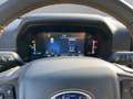 Ford Ranger DCab Wildtrak 2,0 Ecoblue 4WD A10 Schwarz - thumbnail 14
