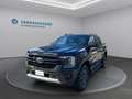 Ford Ranger DCab Wildtrak 2,0 Ecoblue 4WD A10 Schwarz - thumbnail 1
