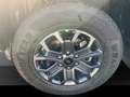 Ford Ranger DCab Wildtrak 2,0 Ecoblue 4WD A10 Schwarz - thumbnail 26