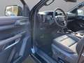 Ford Ranger DCab Wildtrak 2,0 Ecoblue 4WD A10 Schwarz - thumbnail 9