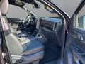 Ford Ranger DCab Wildtrak 2,0 Ecoblue 4WD A10 Schwarz - thumbnail 18