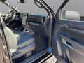 Ford Ranger DCab Wildtrak 2,0 Ecoblue 4WD A10 Schwarz - thumbnail 20