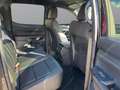 Ford Ranger DCab Wildtrak 2,0 Ecoblue 4WD A10 Schwarz - thumbnail 21