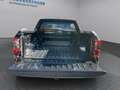 Ford Ranger DCab Wildtrak 2,0 Ecoblue 4WD A10 Schwarz - thumbnail 23