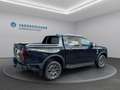 Ford Ranger DCab Wildtrak 2,0 Ecoblue 4WD A10 Schwarz - thumbnail 5