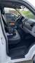 Volkswagen T5 Transporter 7EJ122/WF2/ZD2/1T3 Weiß - thumbnail 7