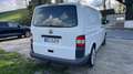 Volkswagen T5 Transporter 7EJ122/WF2/ZD2/1T3 Weiß - thumbnail 3