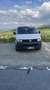 Volkswagen T5 Transporter 7EJ122/WF2/ZD2/1T3 Weiß - thumbnail 4