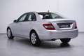 Mercedes-Benz C 180 K BlueEFFICIENCY Business Class Navi PDC v+a NAP Grau - thumbnail 3