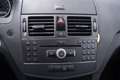 Mercedes-Benz C 180 K BlueEFFICIENCY Business Class Navi PDC v+a NAP Grau - thumbnail 43