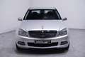 Mercedes-Benz C 180 K BlueEFFICIENCY Business Class Navi PDC v+a NAP Grau - thumbnail 7