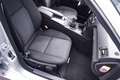 Mercedes-Benz C 180 K BlueEFFICIENCY Business Class Navi PDC v+a NAP Grau - thumbnail 31
