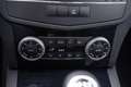 Mercedes-Benz C 180 K BlueEFFICIENCY Business Class Navi PDC v+a NAP Grau - thumbnail 42