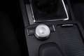 Mercedes-Benz C 180 K BlueEFFICIENCY Business Class Navi PDC v+a NAP Grau - thumbnail 39
