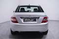 Mercedes-Benz C 180 K BlueEFFICIENCY Business Class Navi PDC v+a NAP Grau - thumbnail 8