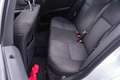 Mercedes-Benz C 180 K BlueEFFICIENCY Business Class Navi PDC v+a NAP Grau - thumbnail 32
