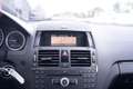 Mercedes-Benz C 180 K BlueEFFICIENCY Business Class Navi PDC v+a NAP Grau - thumbnail 44