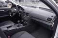 Mercedes-Benz C 180 K BlueEFFICIENCY Business Class Navi PDC v+a NAP Grau - thumbnail 29