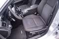 Mercedes-Benz C 180 K BlueEFFICIENCY Business Class Navi PDC v+a NAP Grau - thumbnail 27