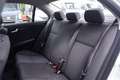 Mercedes-Benz C 180 K BlueEFFICIENCY Business Class Navi PDC v+a NAP Grau - thumbnail 33