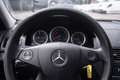Mercedes-Benz C 180 K BlueEFFICIENCY Business Class Navi PDC v+a NAP Grau - thumbnail 20