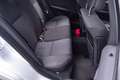 Mercedes-Benz C 180 K BlueEFFICIENCY Business Class Navi PDC v+a NAP Grau - thumbnail 34