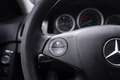 Mercedes-Benz C 180 K BlueEFFICIENCY Business Class Navi PDC v+a NAP Grau - thumbnail 22