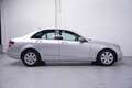 Mercedes-Benz C 180 K BlueEFFICIENCY Business Class Navi PDC v+a NAP Grau - thumbnail 6