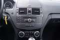 Mercedes-Benz C 180 K BlueEFFICIENCY Business Class Navi PDC v+a NAP Grau - thumbnail 41