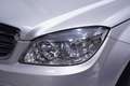 Mercedes-Benz C 180 K BlueEFFICIENCY Business Class Navi PDC v+a NAP Grau - thumbnail 13