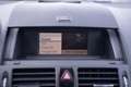 Mercedes-Benz C 180 K BlueEFFICIENCY Business Class Navi PDC v+a NAP Grau - thumbnail 49