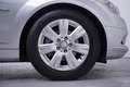 Mercedes-Benz C 180 K BlueEFFICIENCY Business Class Navi PDC v+a NAP Grau - thumbnail 17