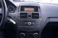 Mercedes-Benz C 180 K BlueEFFICIENCY Business Class Navi PDC v+a NAP Grau - thumbnail 40