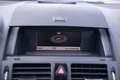 Mercedes-Benz C 180 K BlueEFFICIENCY Business Class Navi PDC v+a NAP Grau - thumbnail 47