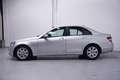 Mercedes-Benz C 180 K BlueEFFICIENCY Business Class Navi PDC v+a NAP Grau - thumbnail 5