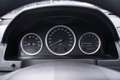 Mercedes-Benz C 180 K BlueEFFICIENCY Business Class Navi PDC v+a NAP Grau - thumbnail 21