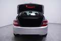 Mercedes-Benz C 180 K BlueEFFICIENCY Business Class Navi PDC v+a NAP Grau - thumbnail 9