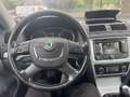 Skoda Octavia Combi Ambition TDI Navi Klimatro. AHK Schwarz - thumbnail 11