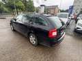 Skoda Octavia Combi Ambition TDI Navi Klimatro. AHK Schwarz - thumbnail 7