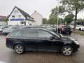 Skoda Octavia Combi Ambition TDI Navi Klimatro. AHK Schwarz - thumbnail 4