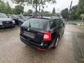 Skoda Octavia Combi Ambition TDI Navi Klimatro. AHK Schwarz - thumbnail 8