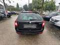 Skoda Octavia Combi Ambition TDI Navi Klimatro. AHK Schwarz - thumbnail 9