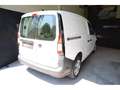 Volkswagen Caddy V Fourgon Blanco - thumbnail 10