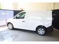Volkswagen Caddy V Fourgon Blanco - thumbnail 18