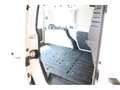 Volkswagen Caddy V Fourgon Blanco - thumbnail 5